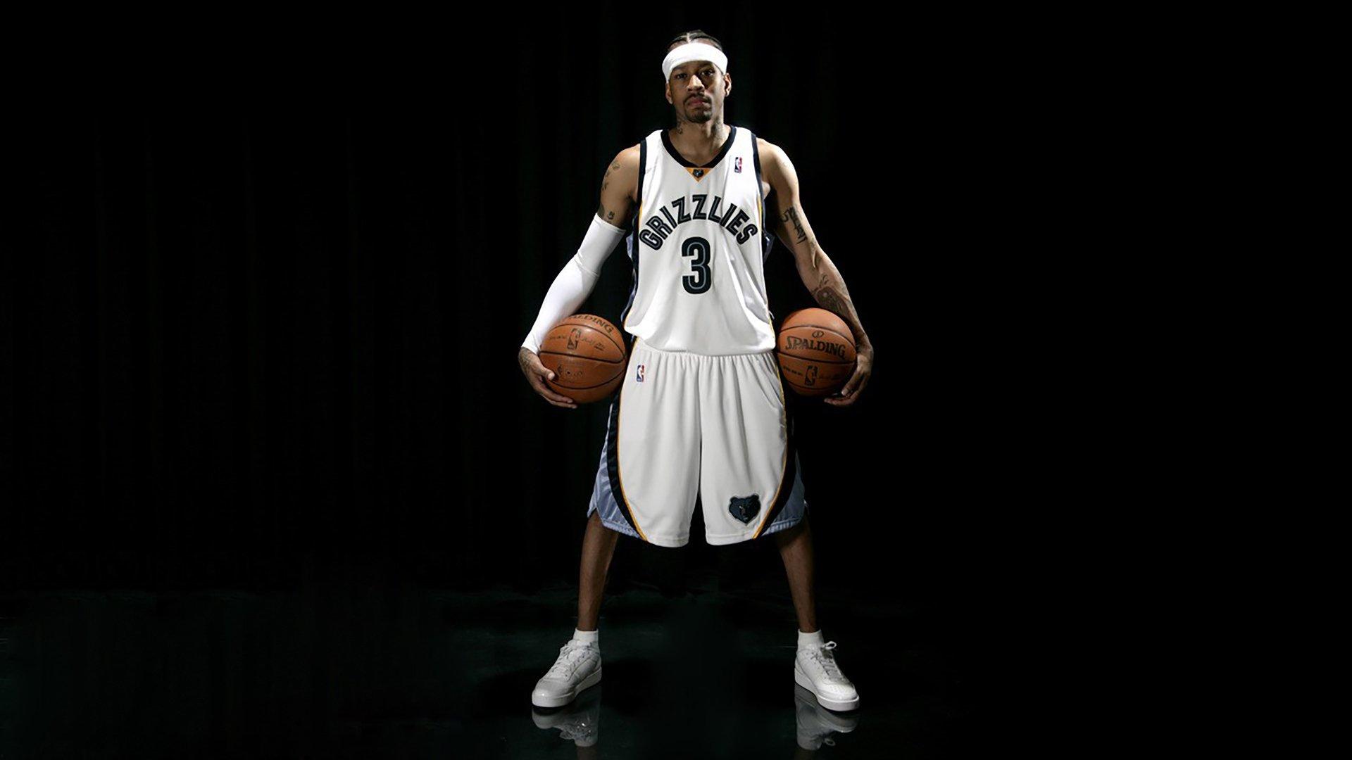 鲁梅尼格盛赞传奇，穆勒无可替代 堪称足坛历史最具价值球员