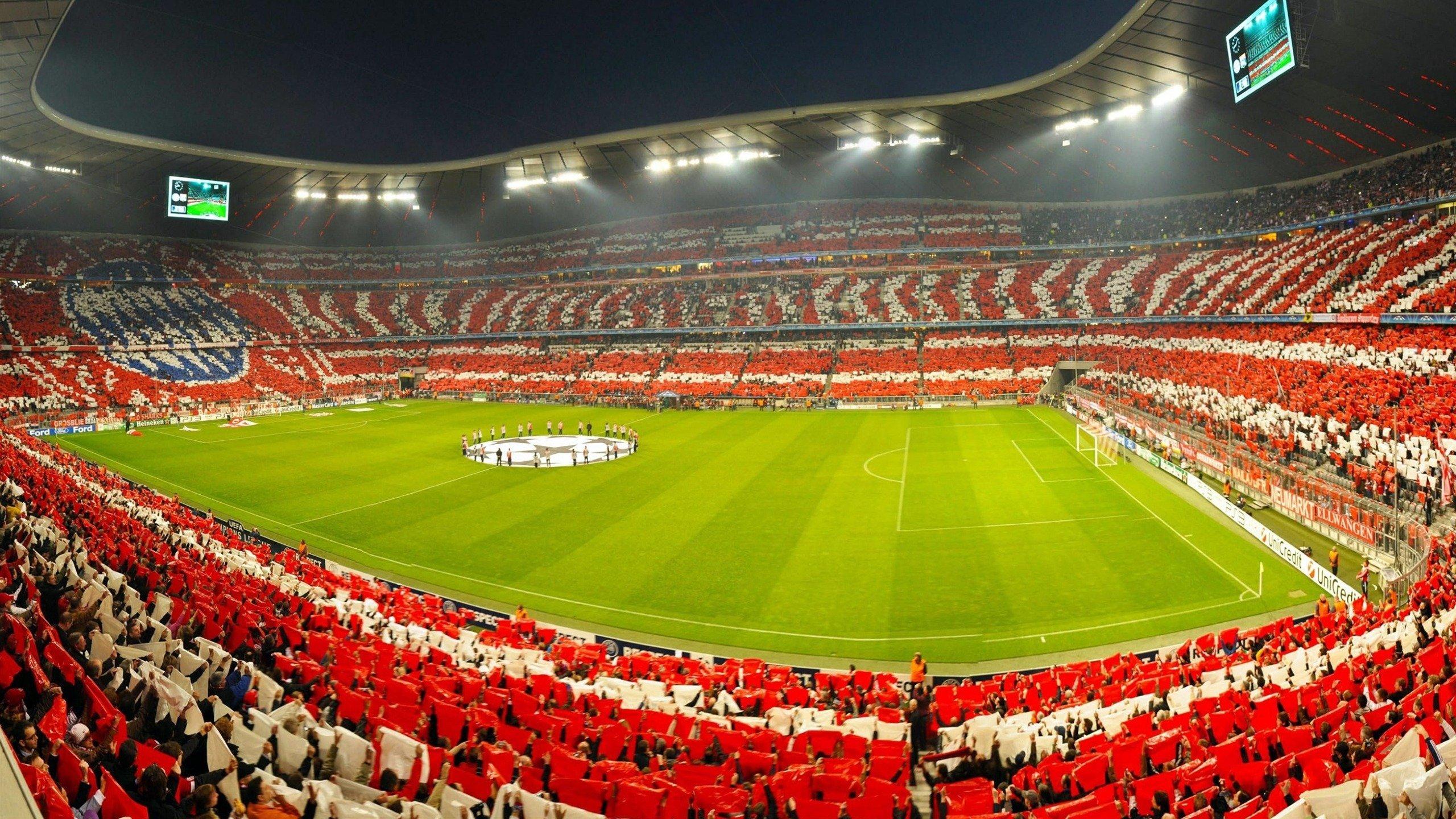 德天空独家，金斯利·科曼今夏告别拜仁 阿森纳成最热门下家