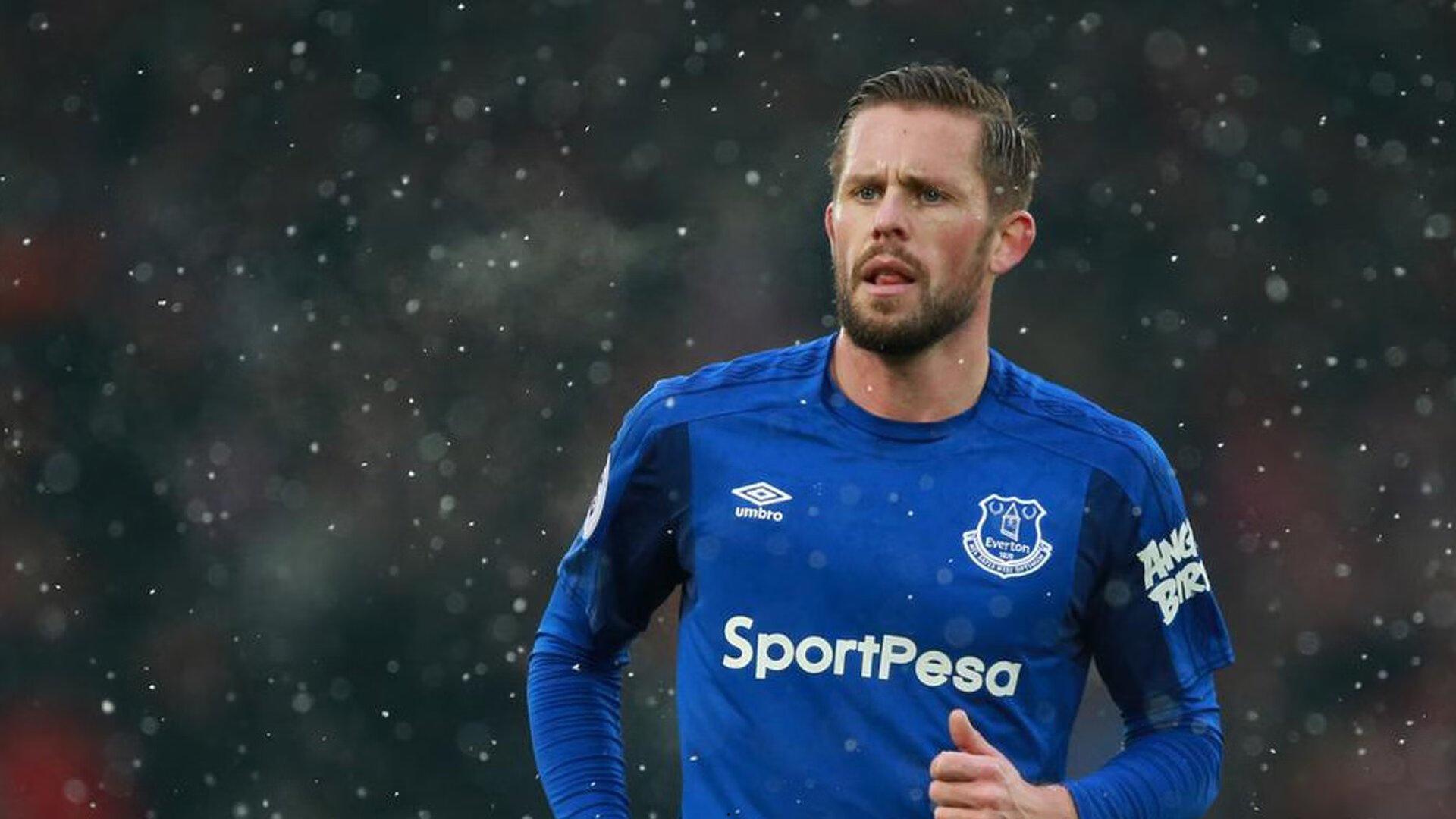 聚勒盛赞布兰特核心价值 多特蒙德亟需提升比赛成熟度冲击德甲王座