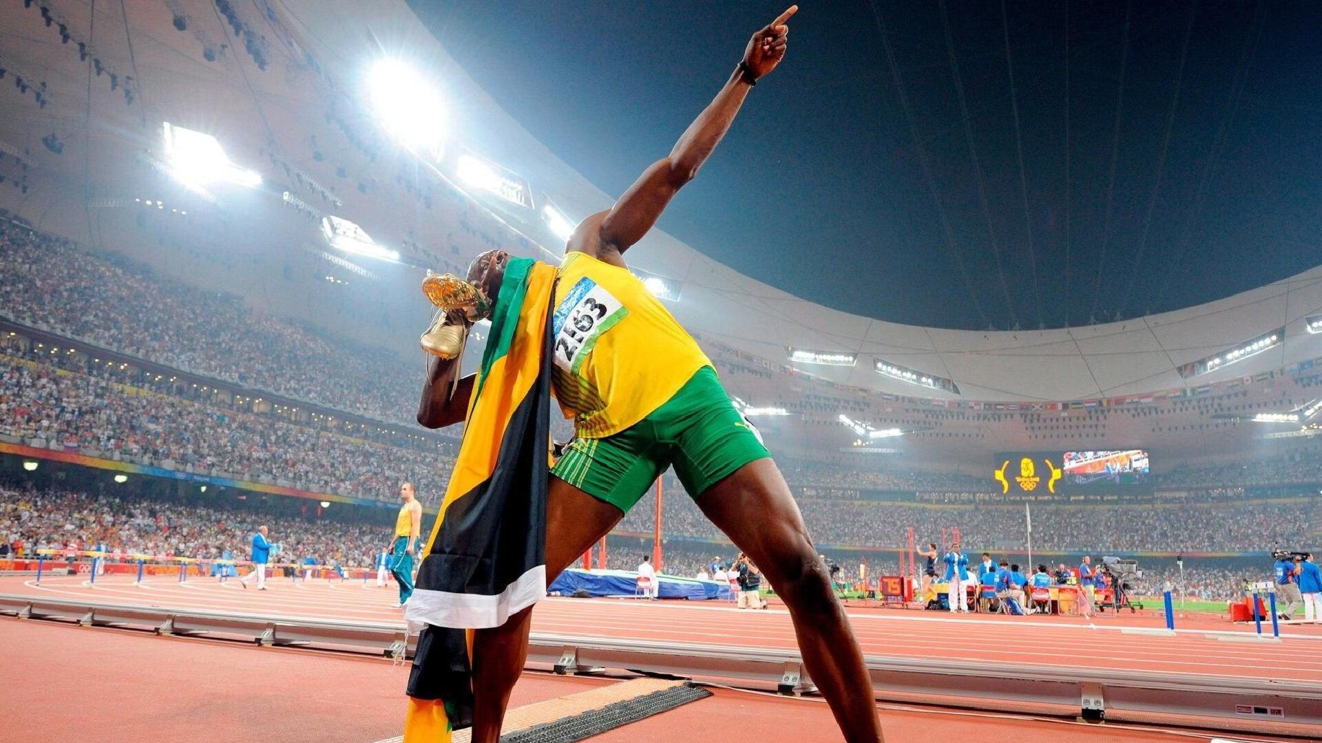 三笘薰单赛季10球创历史！跻身日本五大联赛射手榜前八