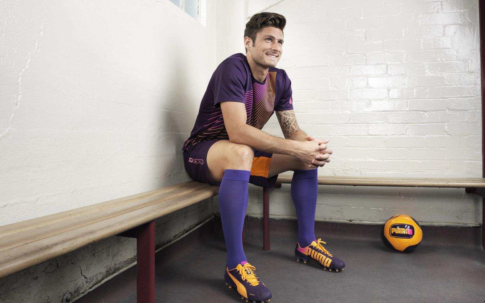 布兰特赛后感慨，比赛最后时刻惊心动魄，胜利仅一步之遥