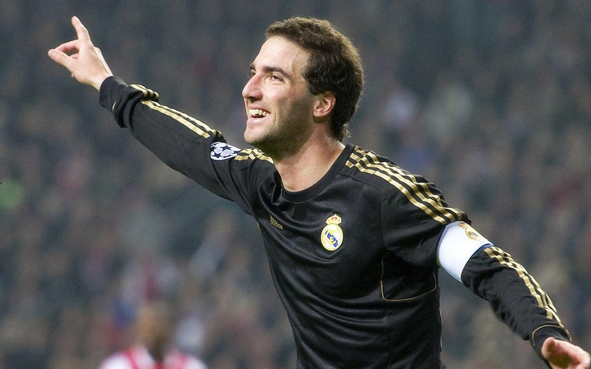 国足备战印尼现搏命战术 伊万，我们必须先发制人