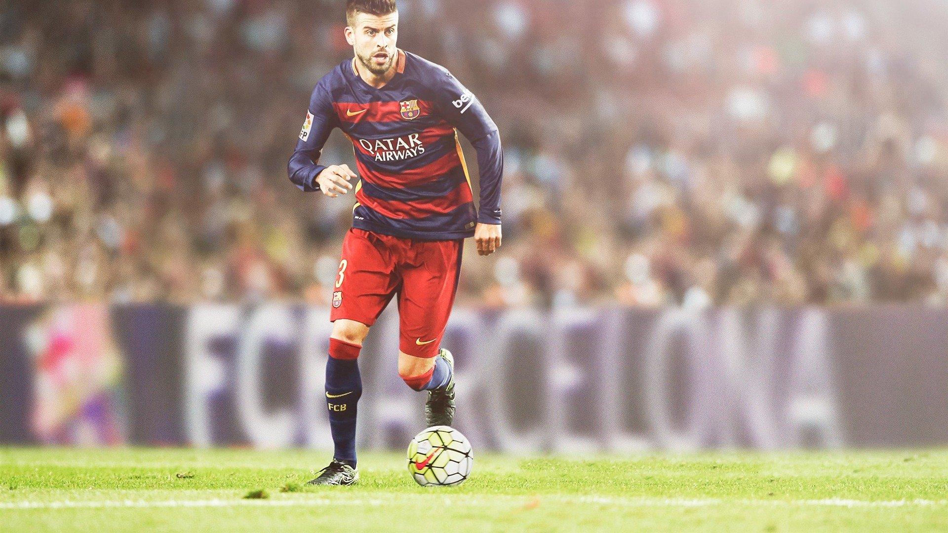 能否延续？浙江队主场火力全开，近五战均攻入两球以上