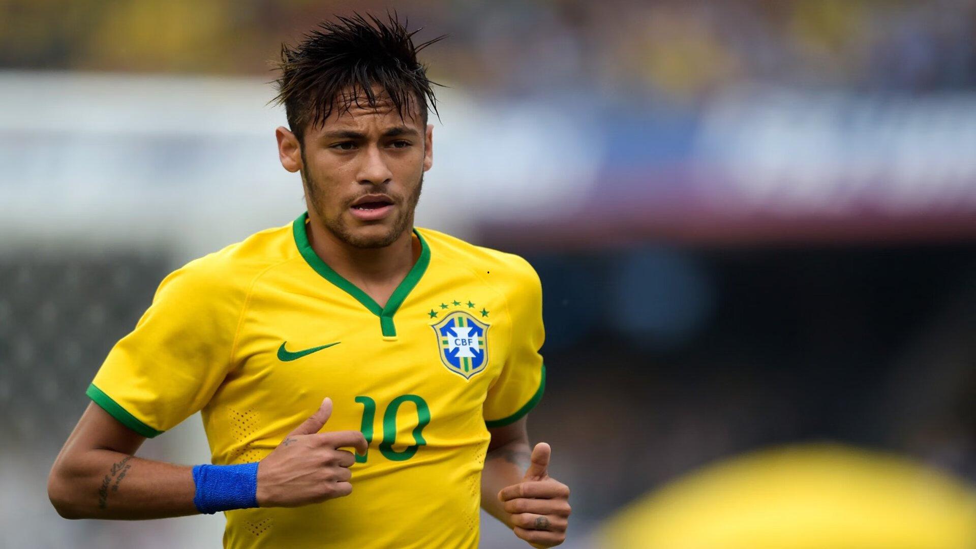 英超转会风暴，新月天价报价利物浦前锋努涅斯，红军尚未点头