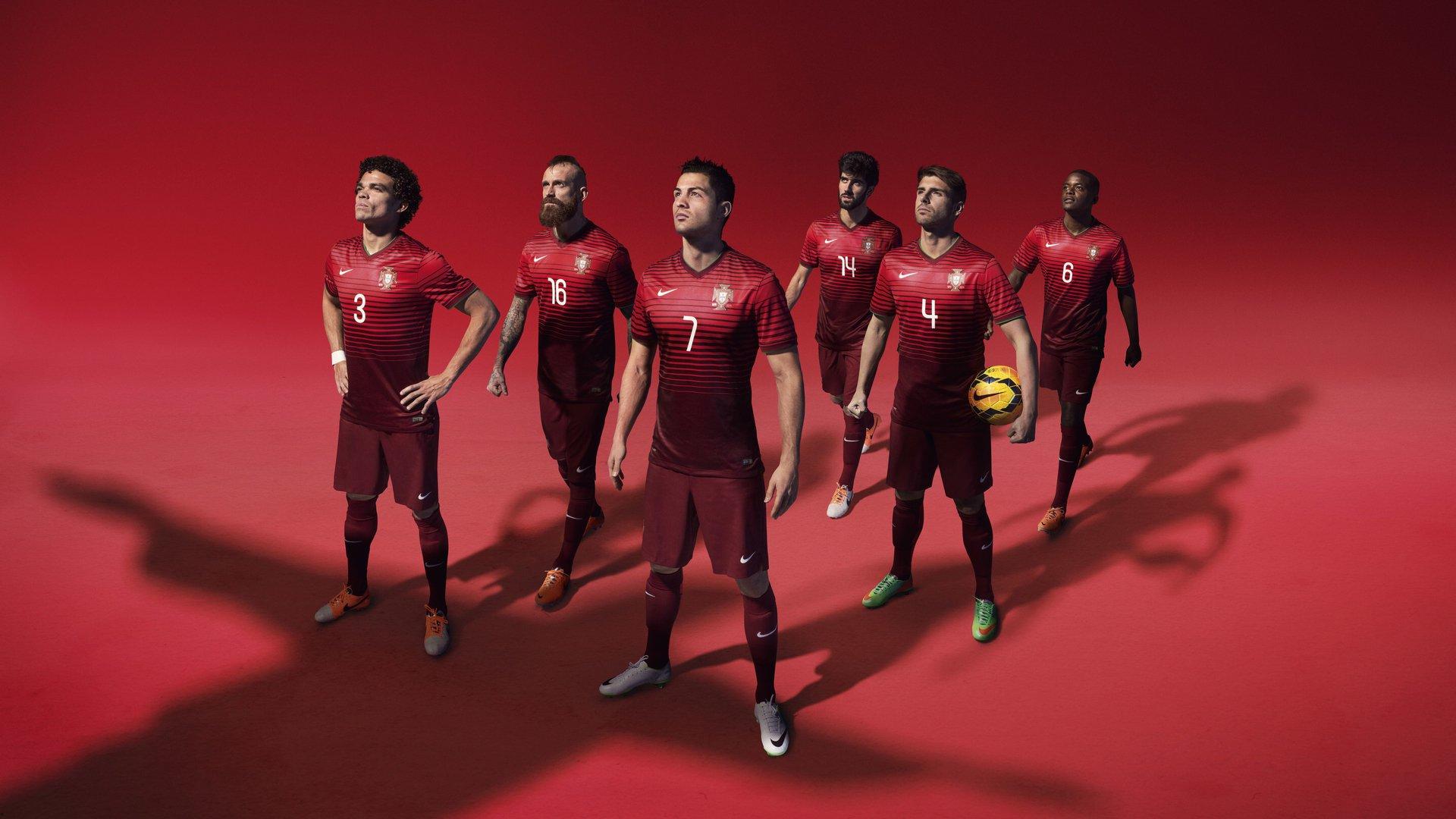 赵心童轰两杆130高分，5-3力克史蒂文斯晋级武汉公开赛32强