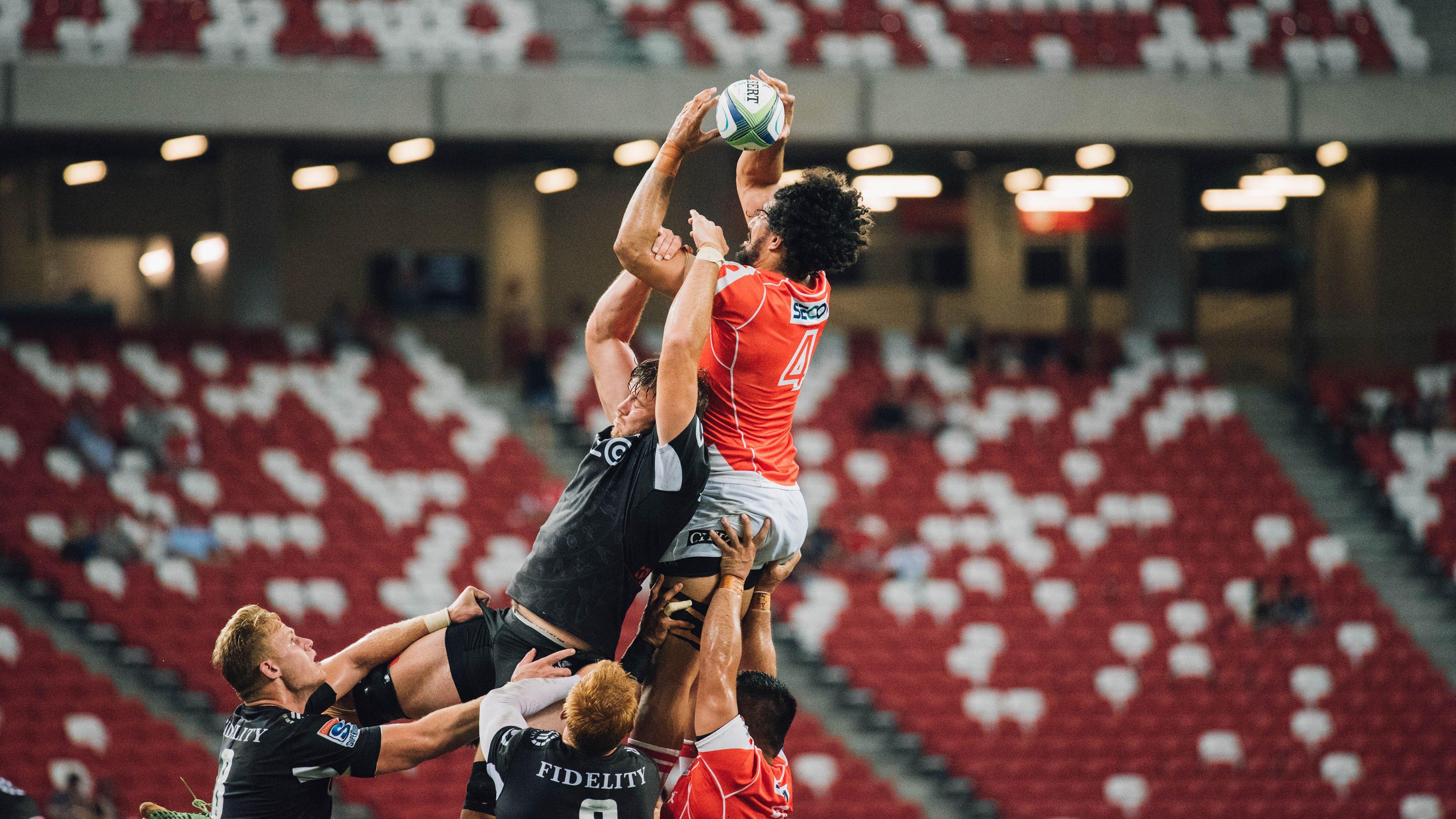 赛事运营方详解区域赛第一阶段调整，赛场更换与时间优化的背后逻辑