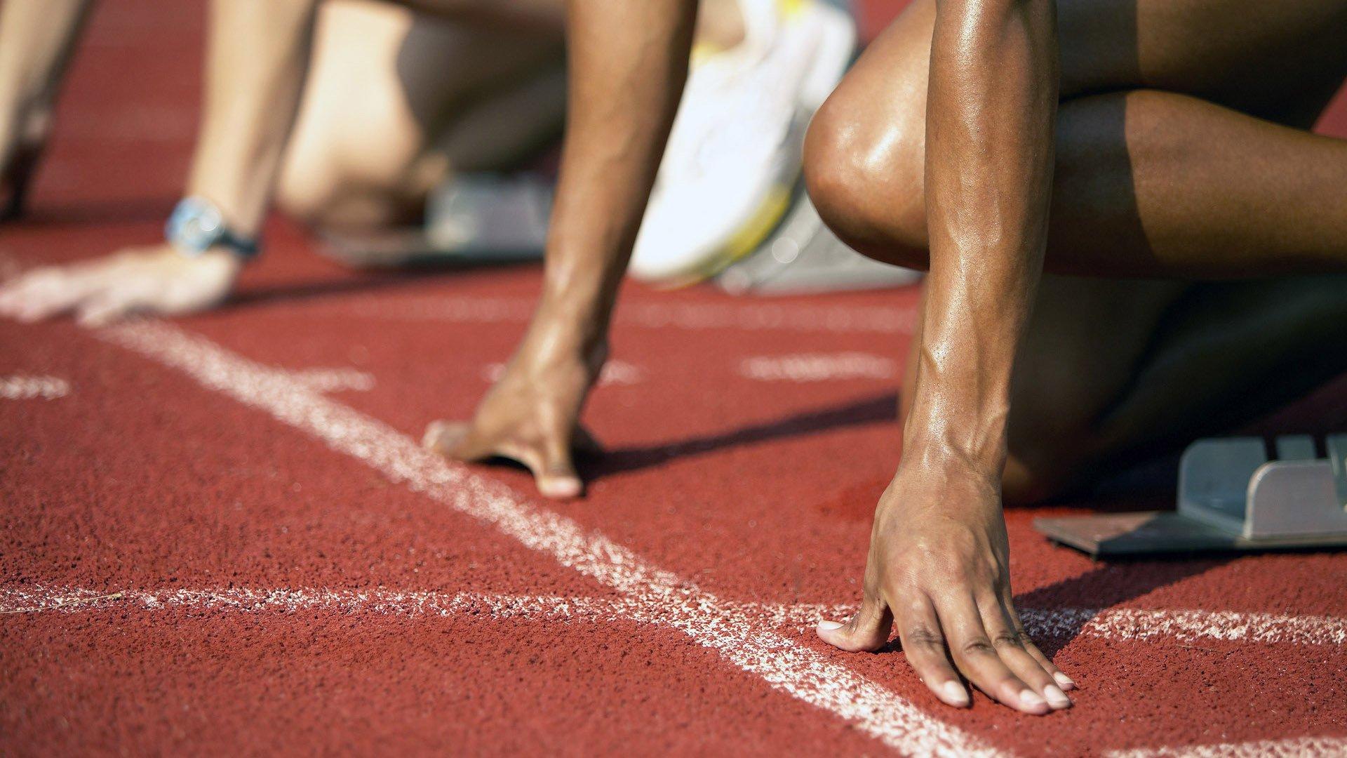 击剑俱乐部联赛全国赛南昌开战 三千剑手展锋芒