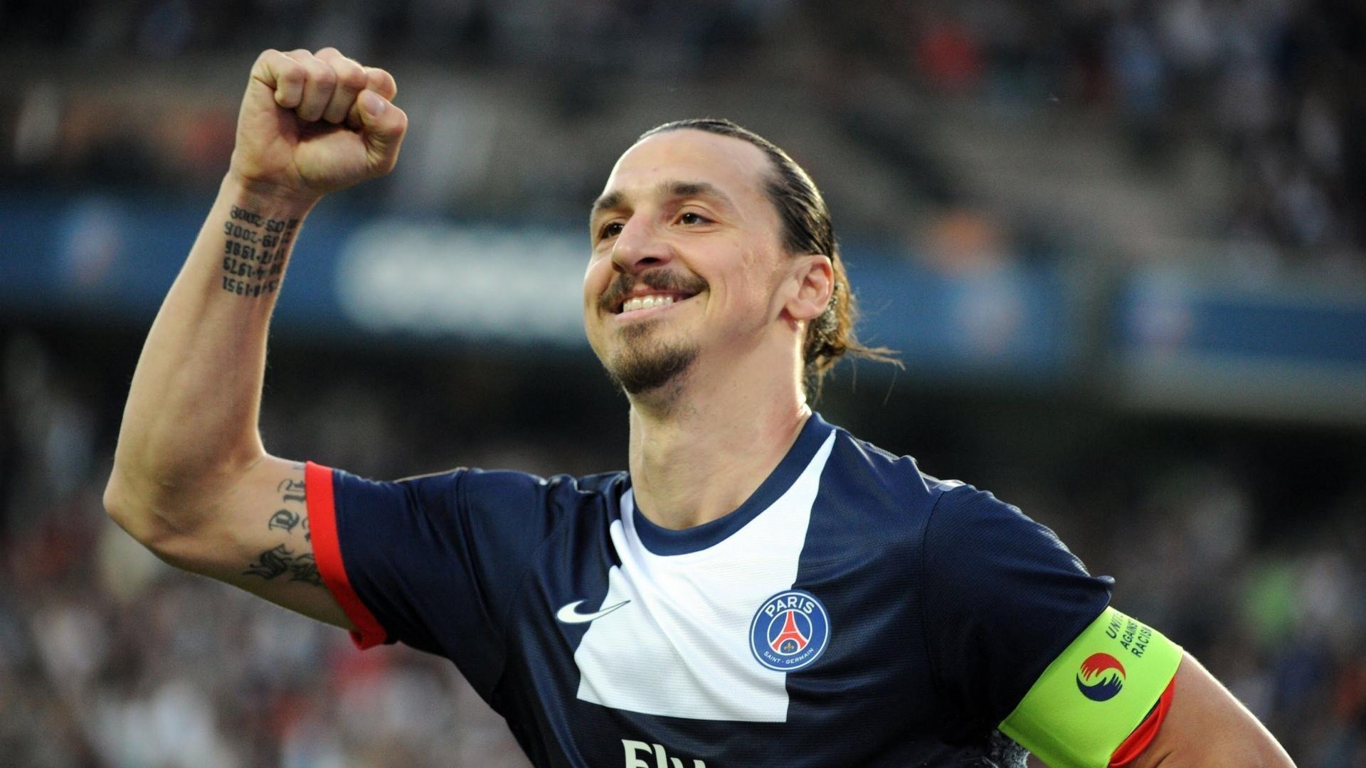 德尚专访，迈尼昂已成法国队领袖，帕瓦尔风波正式翻篇，高卢雄鸡备战迎新篇章