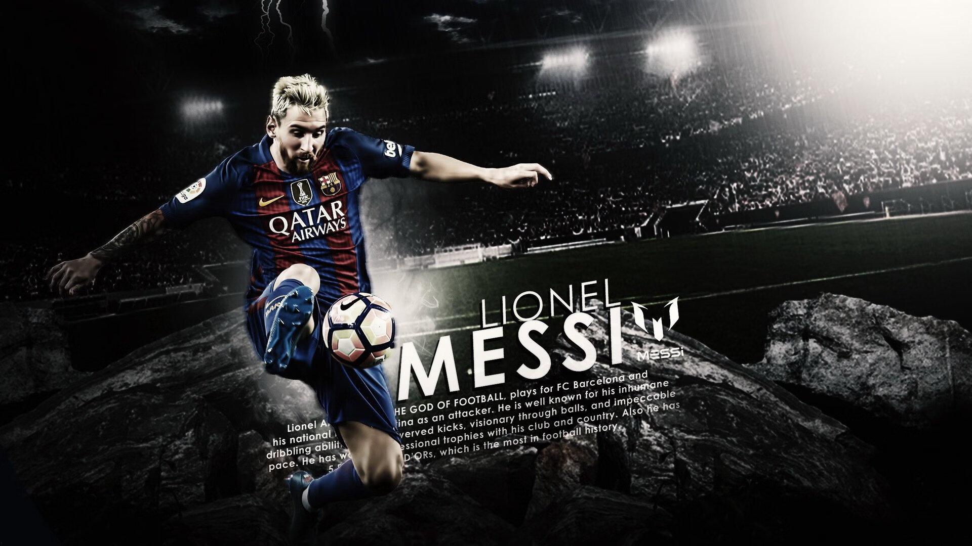 从蒙扎启程至蒙扎终结，AC米兰的赛季轮回与自己人的致命一击