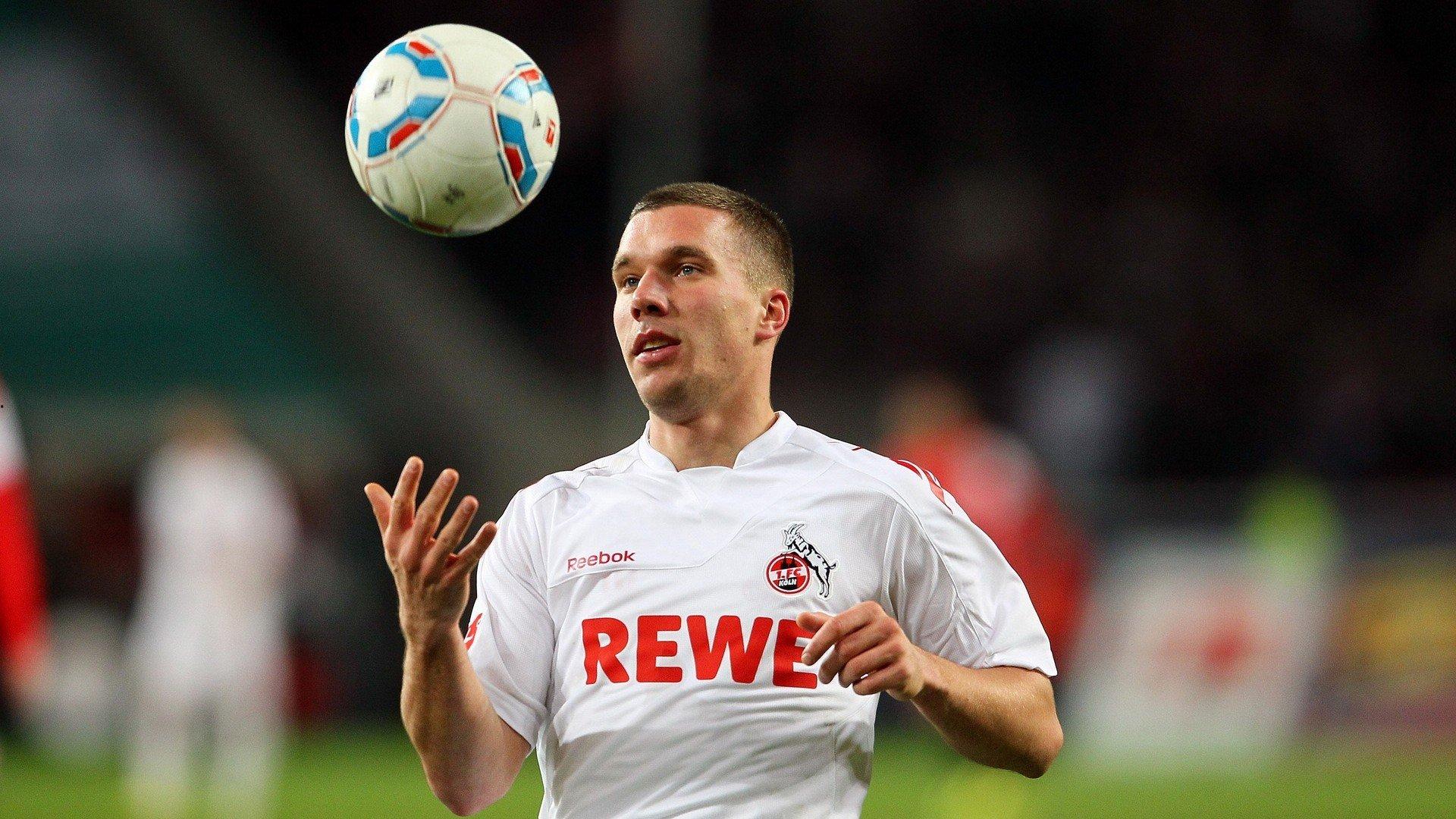 战术复盘，欧洲杯如何重塑现代足球攻防哲学