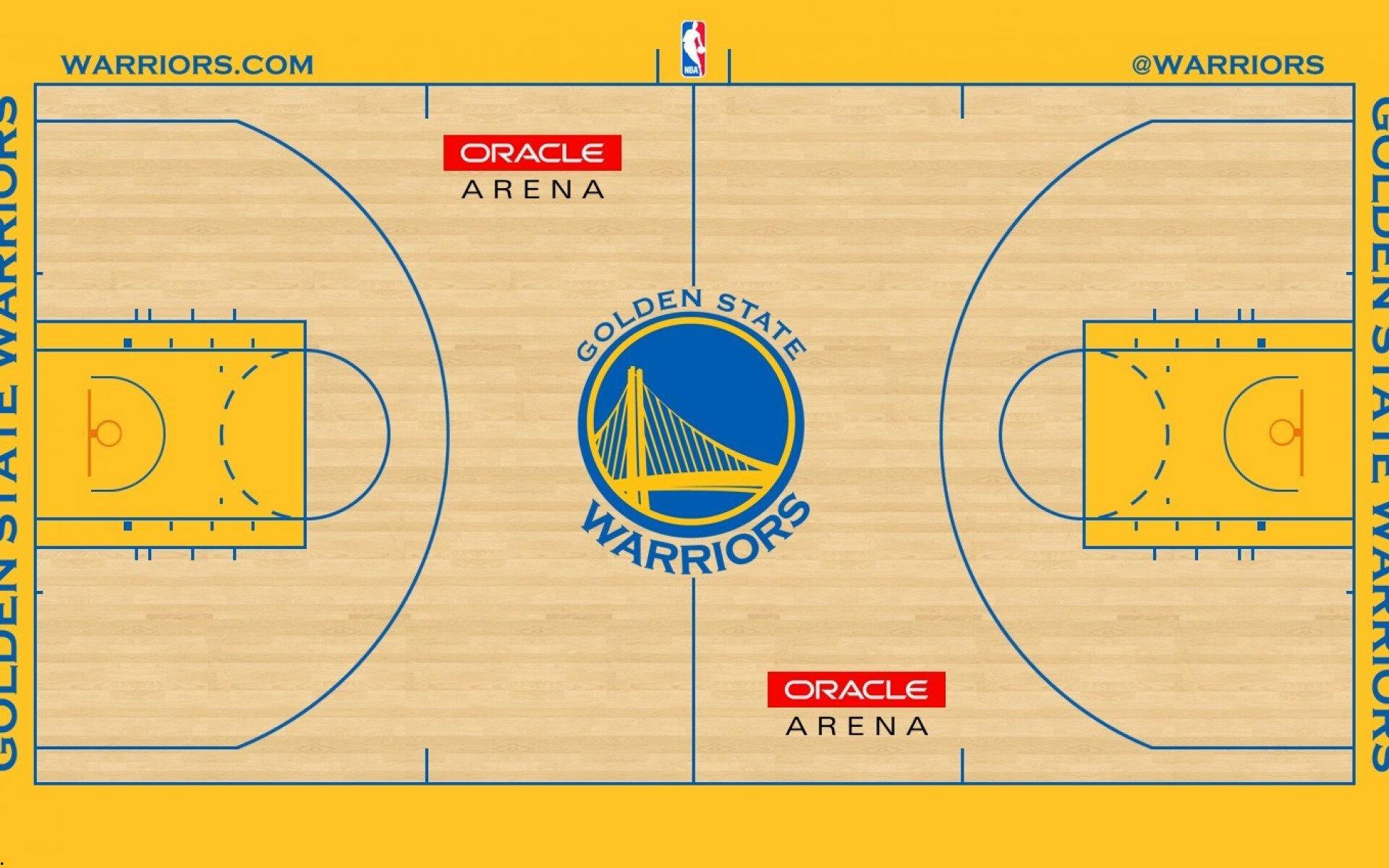 攻防完爆巴特勒还不贪功 布拉德利闪耀北岸花园
