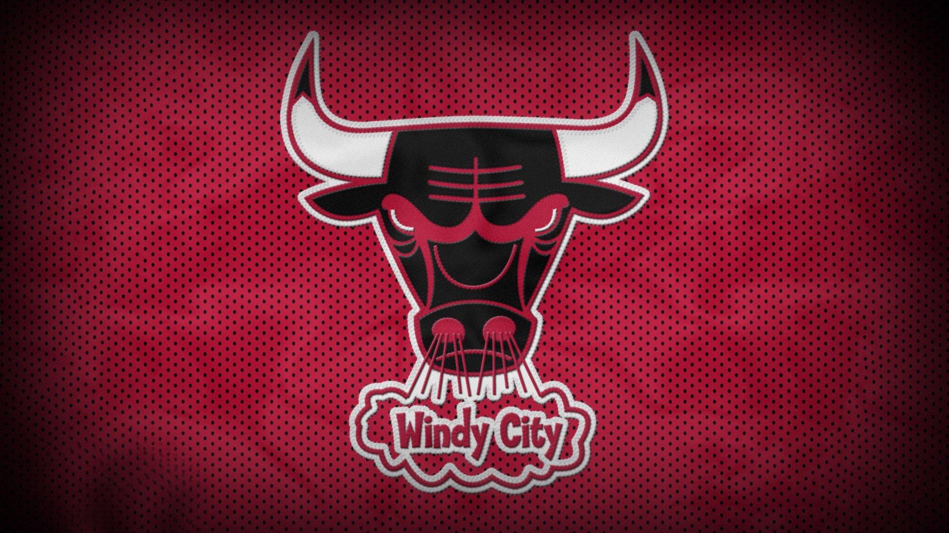 科尔无愧大赢家：追赶禅师 波帅 他还有机会创神迹