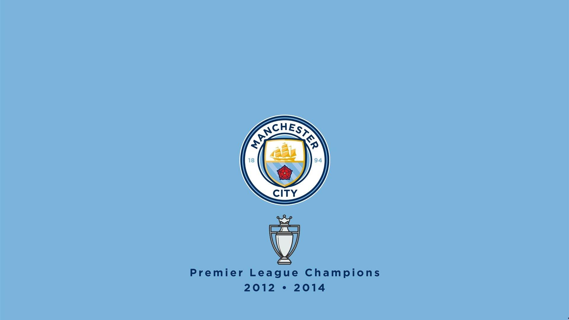 全明星替补名单揭晓，新生代闪耀舞台，传奇缺席引热议