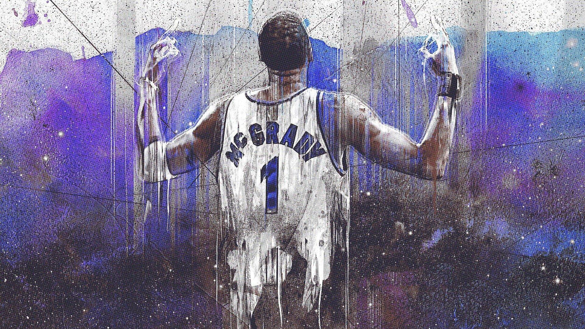 阿德耶米赛后直言,这场比赛球队本应百分之百拿下,我们确实很失