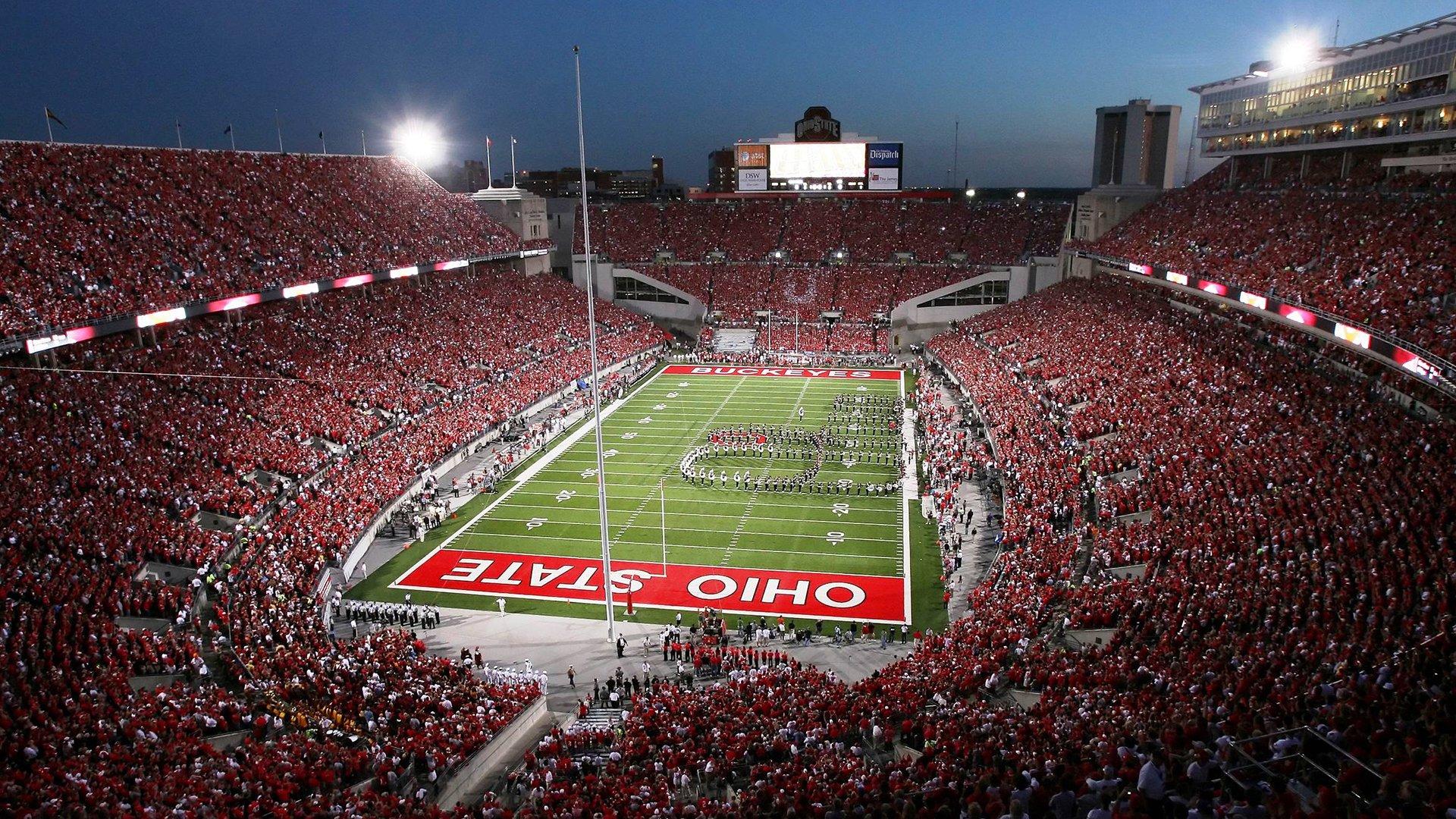 意大利足球的十字路口,当局联手米兰双雄,共商极端球迷治理新策