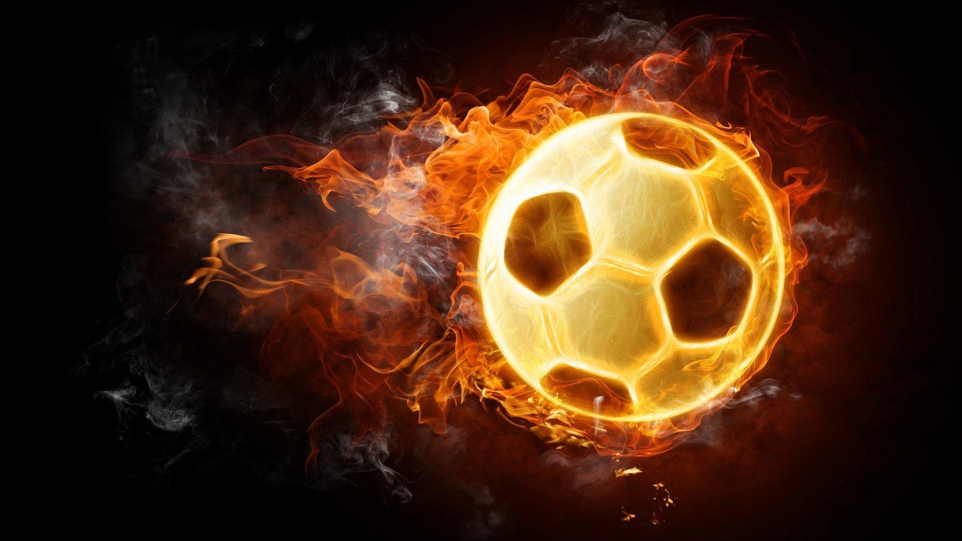 科瓦契奇新发型引爆训练营,晒照表达重返喜悦