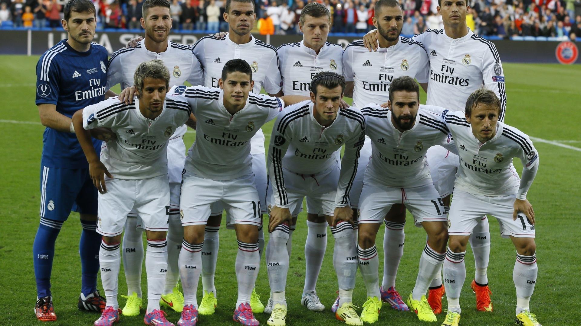 布鲁日队长憾言，对阵枪手机会犹存，关键失球动摇军心